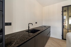 Jacob van Heemskercklaan 253_09.jpg